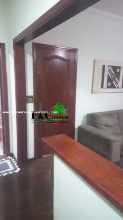 Imagem Casa para Venda em Limeira, Jardim São Simão, 3 dormitórios, 1 suíte, 3 banheiros, 1 vaga