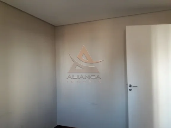 Imagem Sala - Ribeirão Preto - Centro