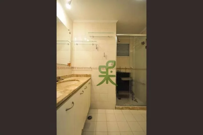 Imagem Apartamento com 3 dormitórios à venda, 84 m² por R$ 870.000,00 - Vila Progredior - São Paulo/SP