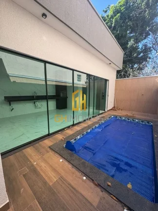 Imagem CA1590

Casa com 3 quartos no Jardim Balneário Meia Ponte, em terreno com 180m² com 110m² de áre...