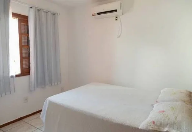 Imagem Casa Locação temporada Jurerê