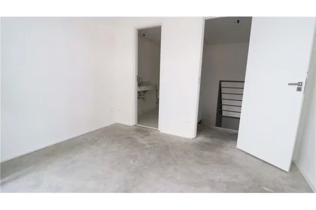 Imagem APARTAMENTO RESIDENCIAL em São Paulo - SP, Itaim Bibi
