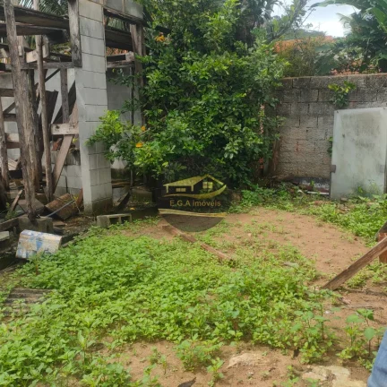 Imagem Terreno em Camburi no Piavu