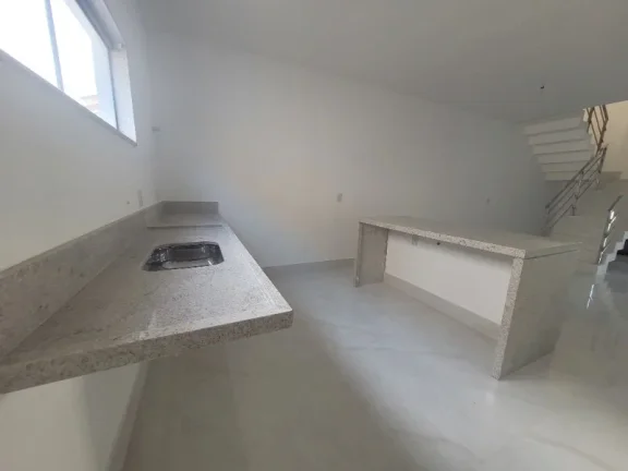 Foto do imóvel: CASA RESIDENCIAL em SERRA - ES, COLINA DE LARANJEIRAS