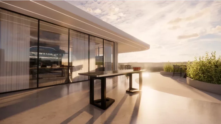 Imagem Apartamento no Água Verde