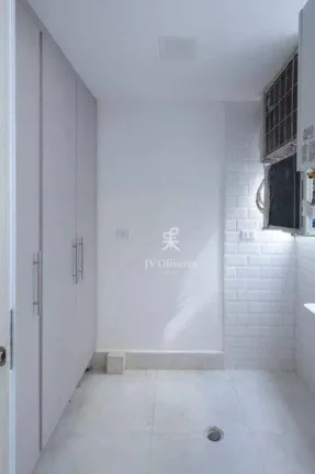 Imagem Apartamento com 2 dormitórios, 76 m² - venda por R$ 1.200.000 ou aluguel por R$ 10.240/mês - Vila Nova Conceição - São Paulo/SP