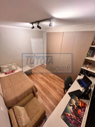 Imagem APARTAMENTO A VENDA NA SAUDE , SAO PAULO
