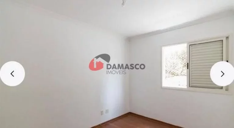 Imagem Apartamento à venda, Santo Antônio, São Caetano do Sul, SP