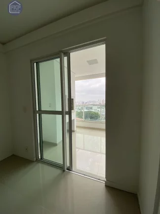 Imagem Apartamento 2 dormitórios!