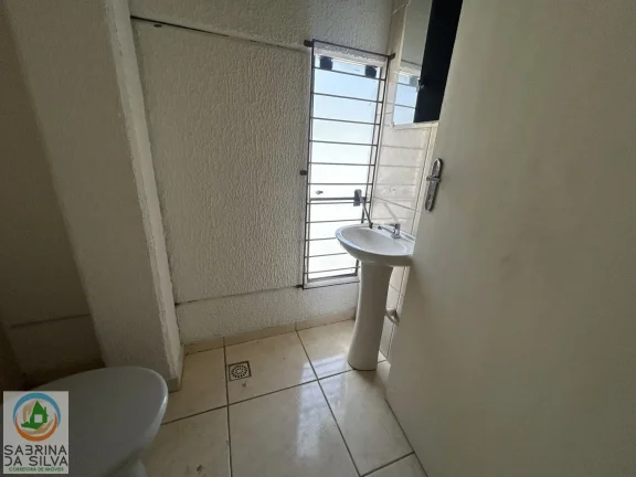 Imagem Galpão - Salto do Norte - Blumenau