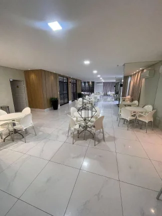 Imagem Apartamento com varanda/sacada no jardim Oceania/Bessa -AP2786