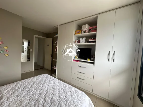 Imagem Casa para Venda em Salvador, Pituba, 3 dormitórios, 3 suítes, 4 banheiros, 4 vagas