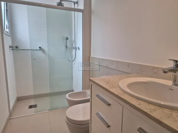 Imagem APARTAMENTO À VENDA NO PARAÍSO;SÃO PAULO