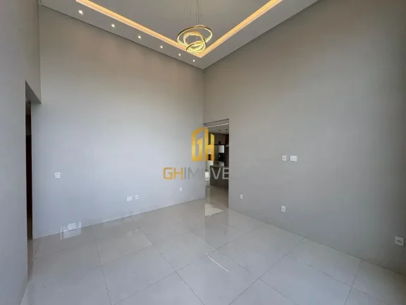 Imagem Casa 3 quartos, Setor 3 Marias, 990.000,00

A casa possui:

- Sala;
- 3 quartos, sendo 3 suites;
- 1...