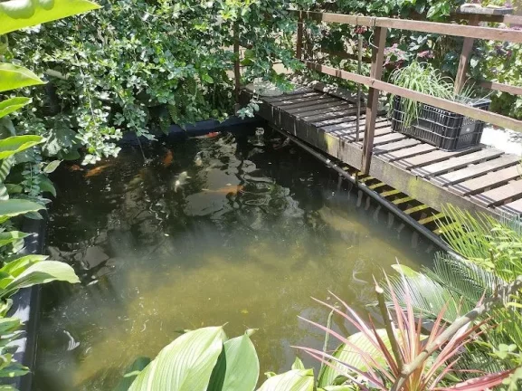 Imagem SOBRADO COM 4 DORMITÓRIOS À VENDA, 220 M² POR R$ 1.150.000,00 - OCIAN - PRAIA GRANDE/SP