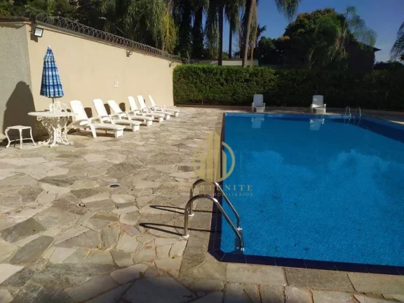 Imagem Apartamento com 3 dormitórios à venda, 116 m² por R$ 425.000,00 - República - Ribeirão Preto/SP
