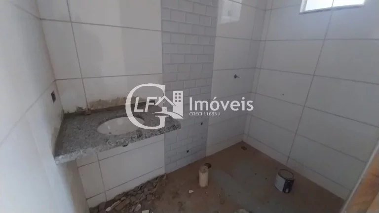 Imagem Casa Proximo Av.Tamandaré