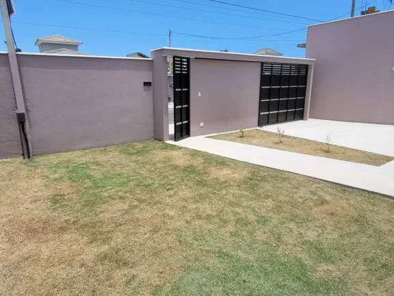 Imagem Casa maravilhosa em Itaipuaçu