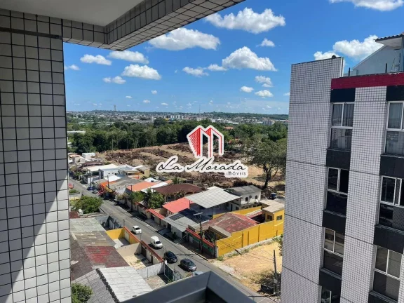 Imagem SOLLARIUM Cobertura, duplex, 112m2 Aceita proposta