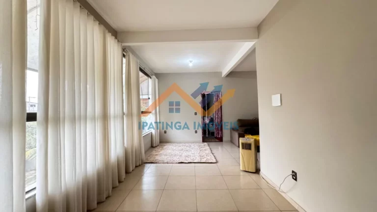 Imagem Chácara à venda no bairro Águas Claras - Santana do Paraiso