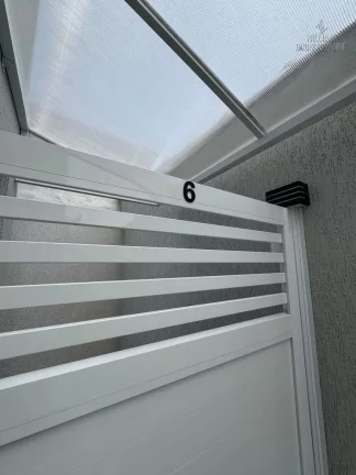 Imagem Elegância e Praticidade Casa de condom. com 2 dmt e suíte a 640 metros do mar