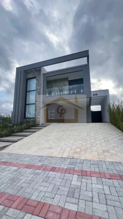 Imagem Natureza!!! São 4 suítes, Sistema de aquecimento solar para água da casa com boiller