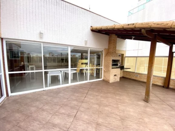 Imagem APARTAMENTO NA PRAIA DA COSTA / OPORTUNIDADE.