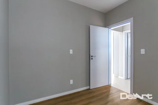 Imagem Apartamento MOBILIADO térreo - atraente e espaçoso - 73,53m2 (privativos) - 02 quartos (c/ suíte) - Jardim do Moinho (próximo da UNC) - R$ 530.000,00