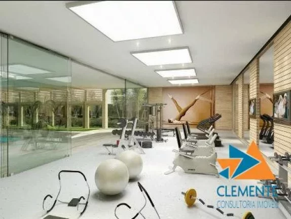 Imagem Oportunidade!!! ÚNICO CONDOMINIO PRIVITE DE BH.