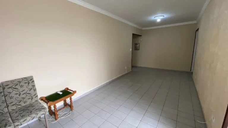 Imagem EXCELENTE OPORTUNIDADE!!! Apartamento 2 dormitorios no Canto do Forte por apenas 390.000,00 À VISTA!