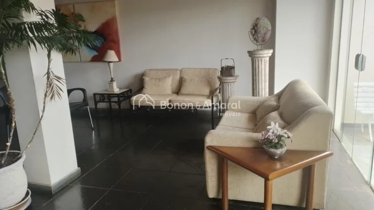 Imagem Imóvel