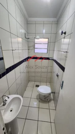 Imagem Casa para Venda em Sumar?(C) / SP no bairro Altos de Sumar?(C)