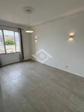 Imagem Apartamento em Niterói à Venda: Reformado, 1 Quarto