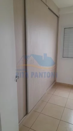 Imagem Apartamento - Ribeirão Preto - Jardim Anhanguera - Região Leste