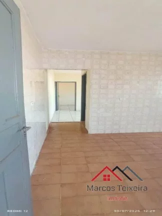 Imagem Casa para Renda – Ótima Oportunidade de Investimento