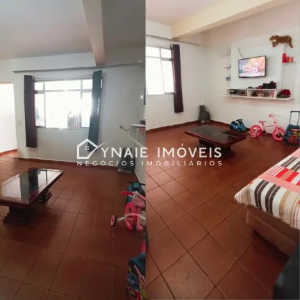 Imagem CASA RESIDENCIAL em DIADEMA - SP, CENTRO
