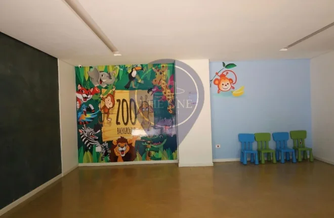 Imagem Apartamento à venda em São Paulo-SP, na Vila Castelo: 2 quartos, 1 suíte, 2 salas, 2 banheiros, 1 vaga de garagem, 61m² de área. Venha conferir!