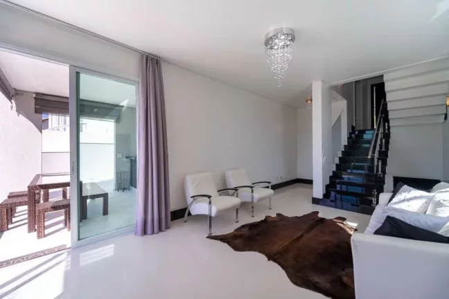 Imagem VPA 186 Casa 690591006-42