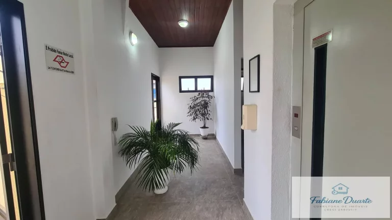 Imagem Apartamento locação definitiva 02 dormitórios