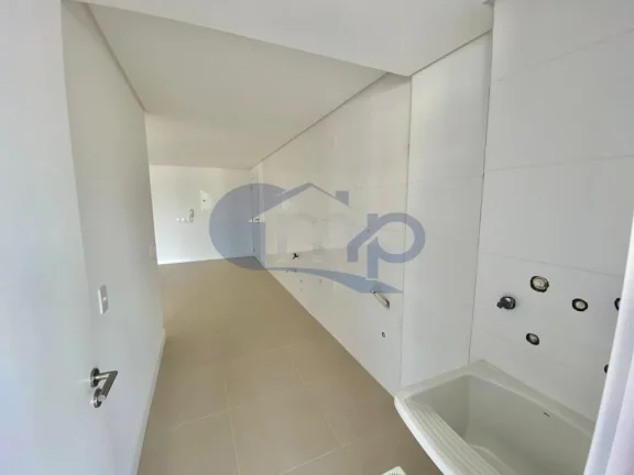 Imagem Apartamento 2 dormitórios a venda na Praia Grande em Torres