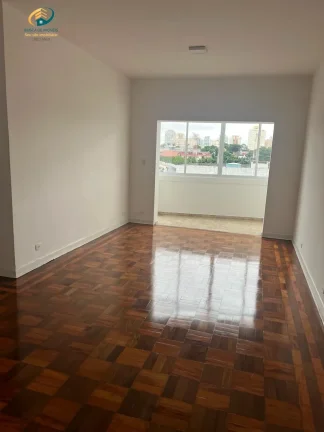 Imagem Apartamento para alugar no bairro Indianópolis - São Paulo/SP, Zona Sul