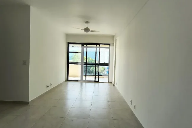 Imagem Apartamento à Venda - Recreio, 3 Quartos, 78 m2
