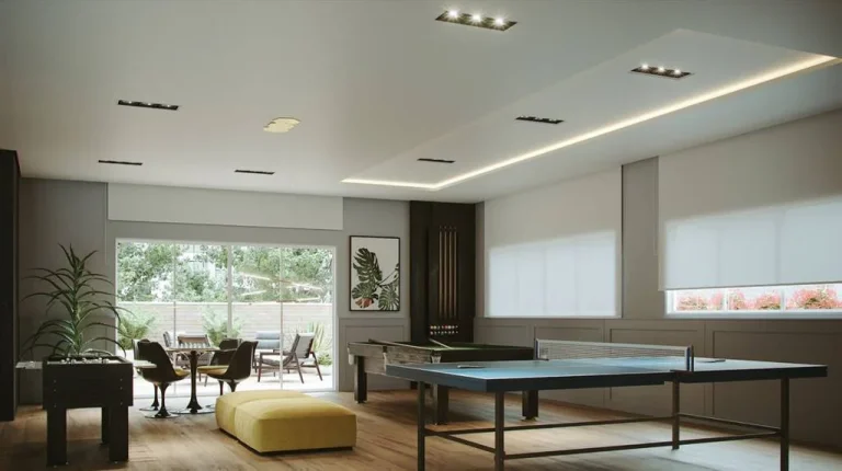 Imagem APARTAMENTO COM 78.88 m² - CENTRO - MONGAGUA SP