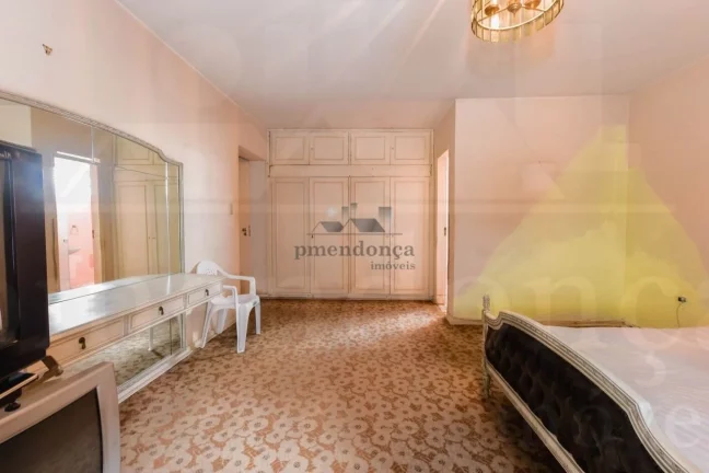 Imagem Higienopolis Apartamento à venda, 3 dormts, 1 suite, 2 vagas, em frente Mackenzie