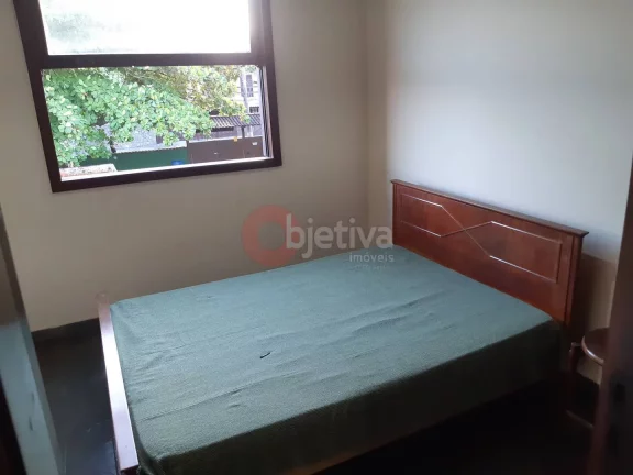 Imagem Casa triplex condomínio, 3 quartos, 3 vagas - Peró - Cabo Frio