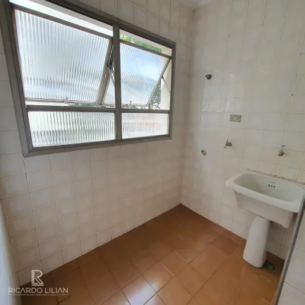 Imagem "Encantador apartamento de 1 dormitório no Cambuci: aproveite de conforto e lazer a poucos passos do Parque da Aclimação!"