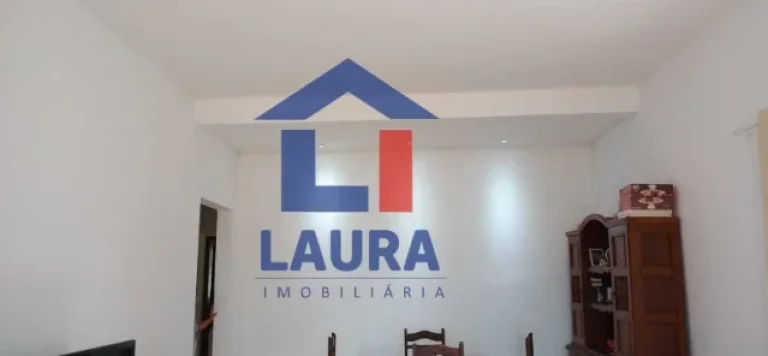 Imagem CASA RESIDENCIAL em ITAÚNA - MG, SANTANENSE