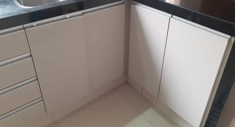 Imagem Excelente oportunidade de moradia! Apartamento com 1 sala ampla, proporcionando conforto e versatili...