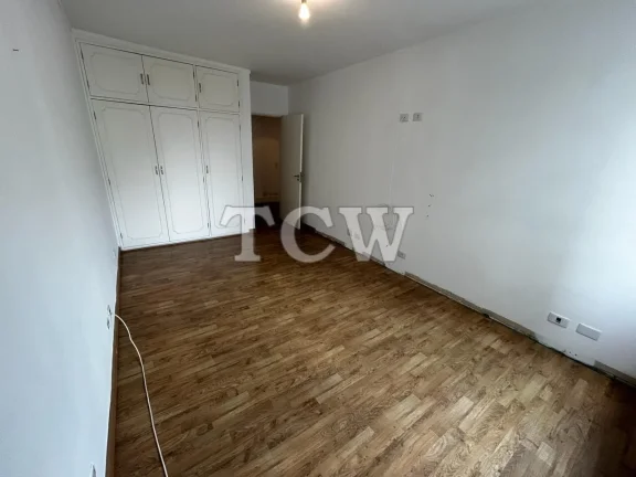 Imagem Apartamento para alugar no bairro Itaim Bibi - São Paulo/SP, Zona Sul