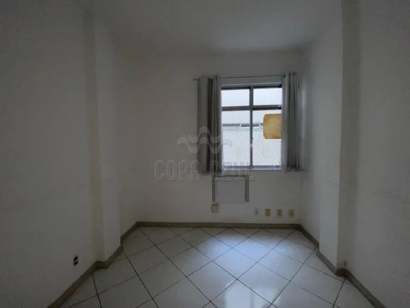 Imagem Rio Comprido - Residencial › Apartamento com 2 quarto(s) a Venda